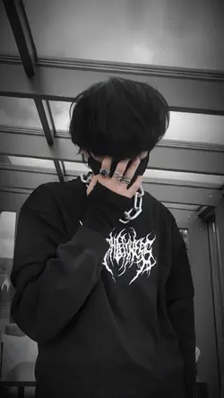 BeReal風編集!