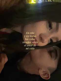 ❤️🩹✨