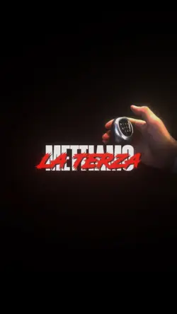 Usertrapitaly3