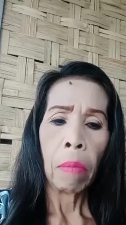 bagaimana suamimu