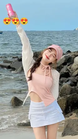nhạc hay 