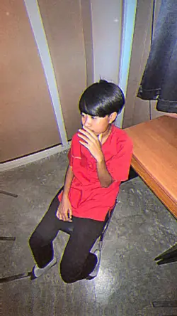3รูปเท่ห์ๆ