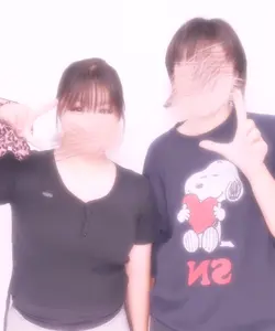 不器用だけど