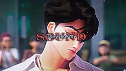 Sajaboy 