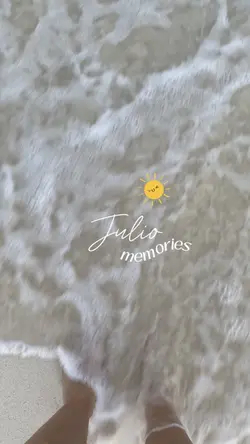 Julio🤩
