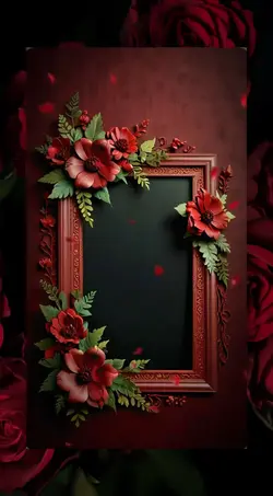 Valentine day
