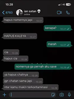 au