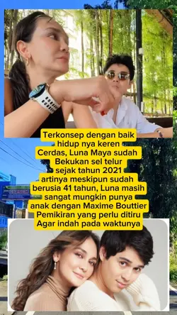 kisah kehidupan