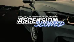 TRANSISI SLOWED