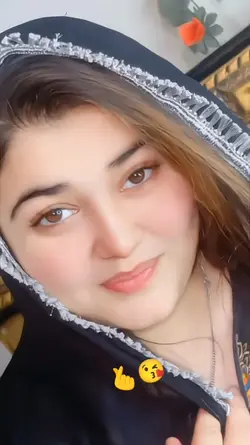 PTI tiger 