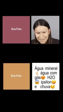 Tá certo isso!? ;-;