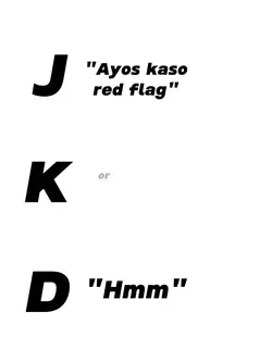 Letter