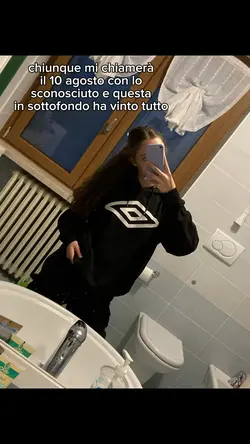 10 agosto