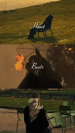 A Thousand Years