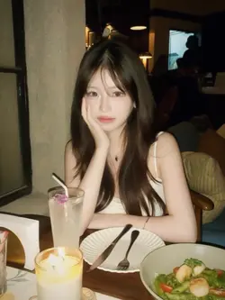 1 ảnh nhẹ