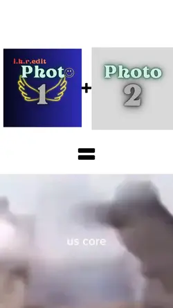 NEW TREND TEMPLATE