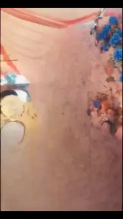 ម៉ែសយខេត្តក្រចេះ