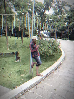 មើលហែងសាកមើល😅😏