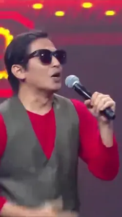 SALAM RINDU