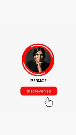 YOUTUBE PROFIL