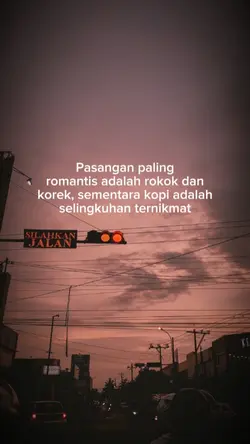 quote