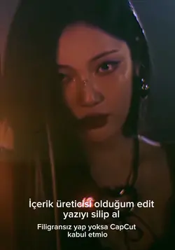 Filigransız 