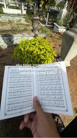 al fatihah 