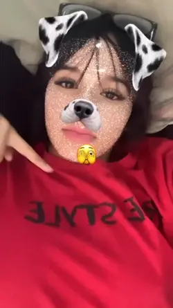 videos