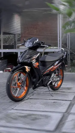 speedramp kece