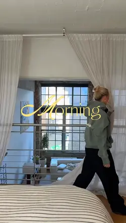 Morning