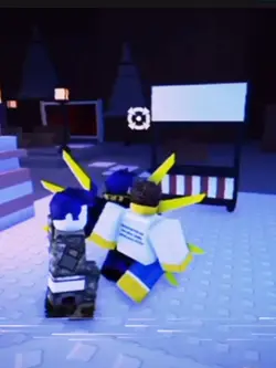 shedletsky edit