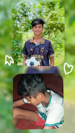 হেরে গেলে কেমনে চলবে