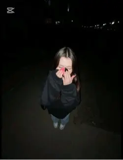 kızlarrr