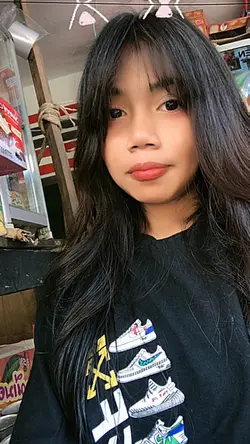 🥺