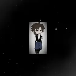 2pics