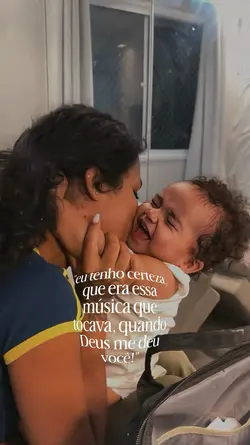 filha