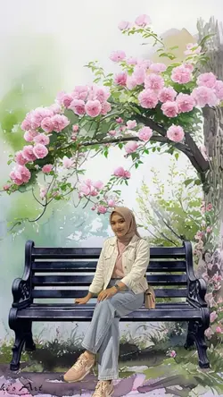 taman