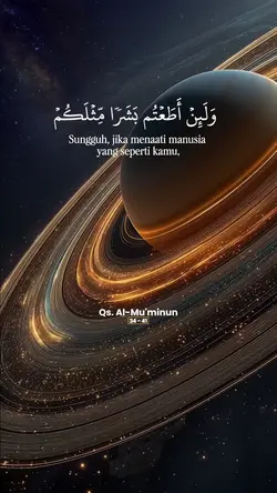 Qur'an Merdu