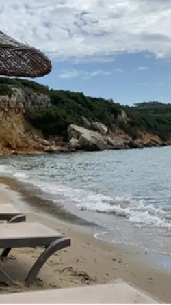 Holidayy