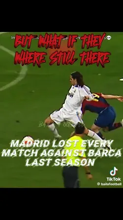 PEPE AND RAMOS EDIT 