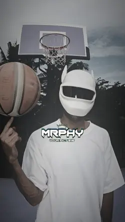 One more ningt remix