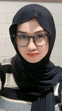 BELI BELI BAGUSS