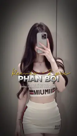 Phản bội