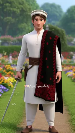 پشت زنکیم آمدیم💜🗝️