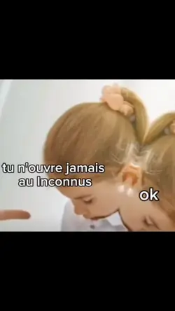 sans hésitation 
