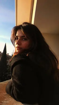 Il mio miglior profilo