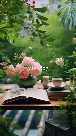 Minivlog
