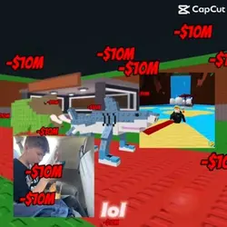 lol 
