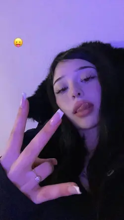 Selfie