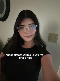 these street will ma